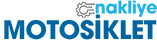 Konya Gürpınar Arası Motosiklet Nakliye